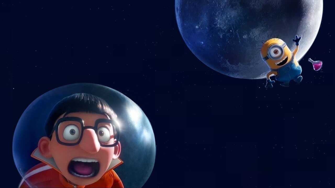 Mooned 0