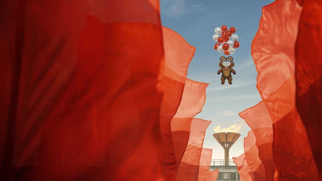 RU - Games 80 (2024) 1