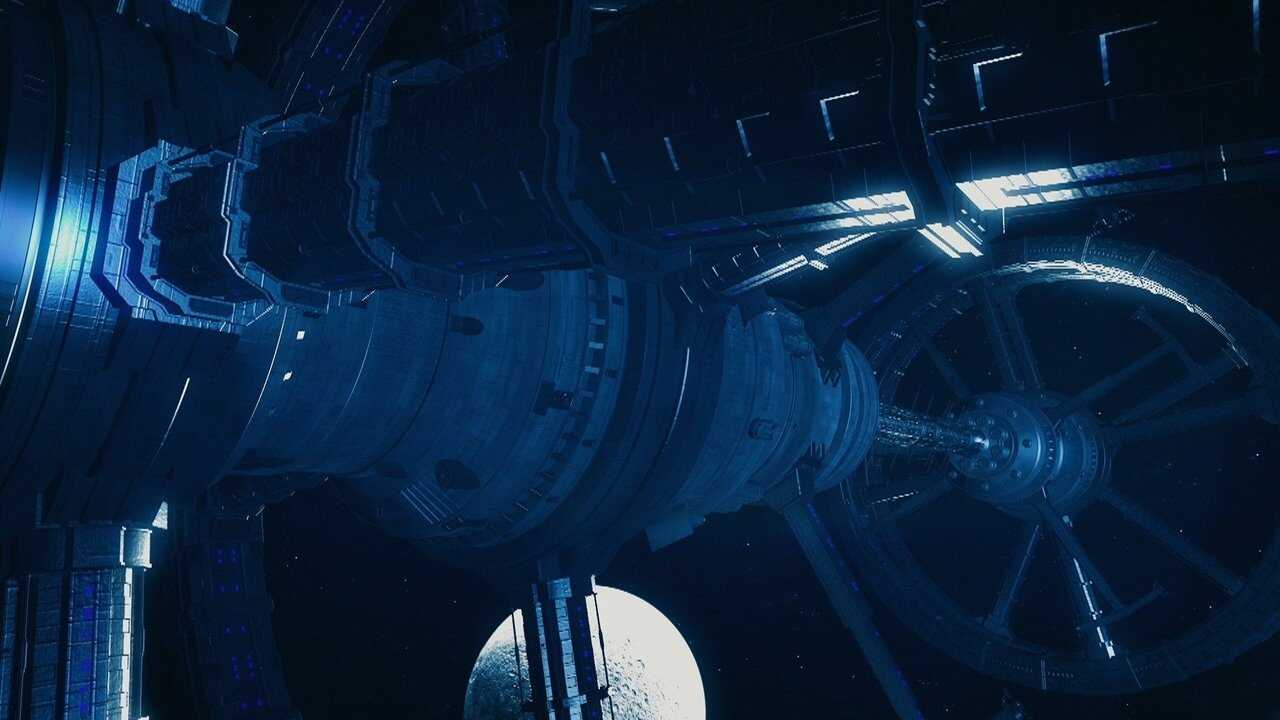 Colonials (2024) 0