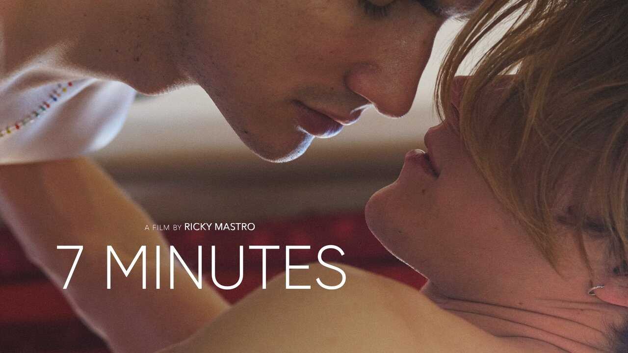 7 Minutes 0