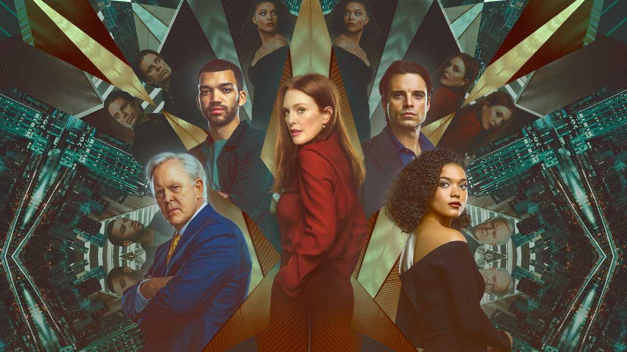 Sharper 0