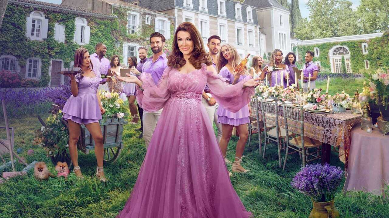 EN - Vanderpump Villa (2024) 3
