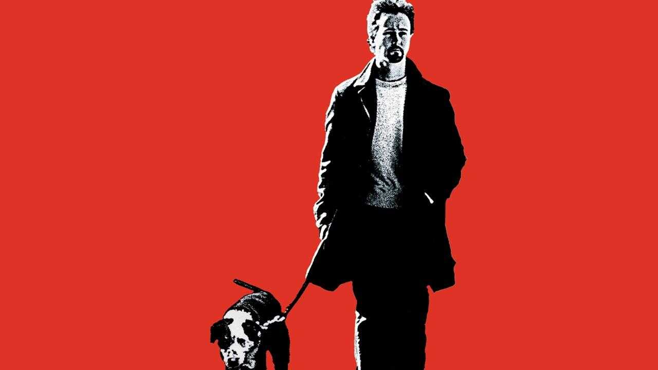 25th Hour 0