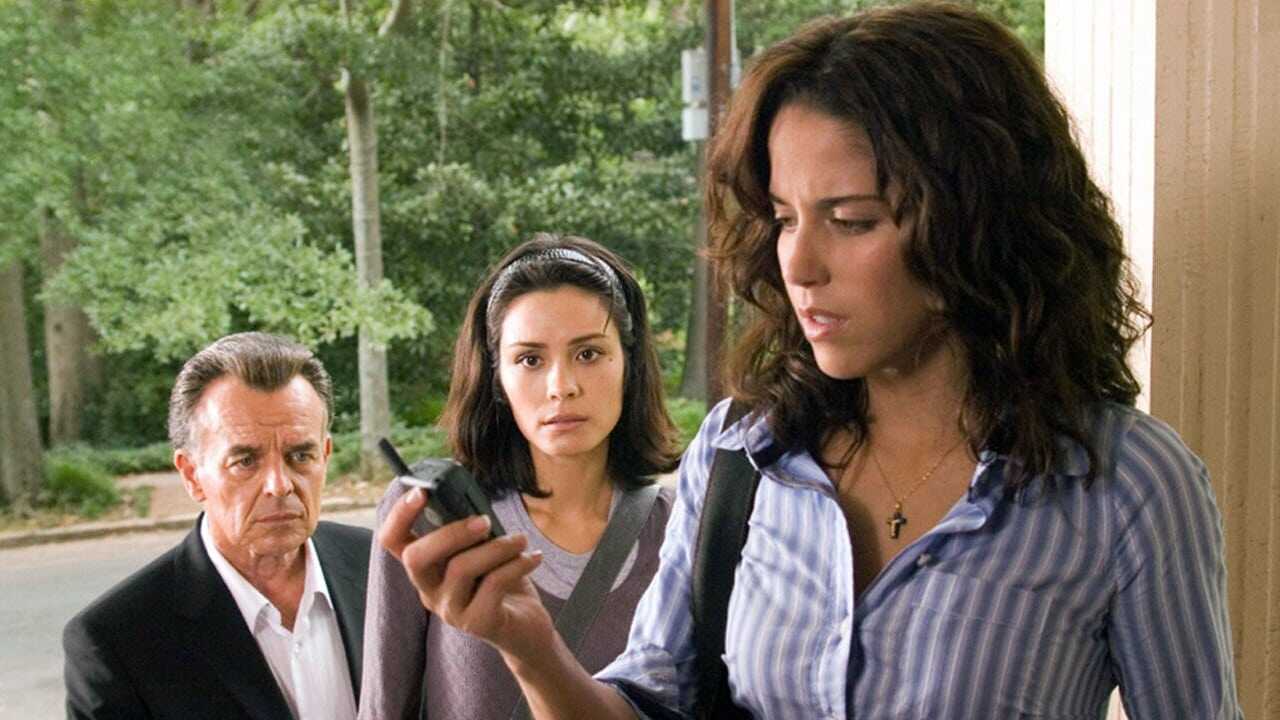 One Missed Call 0