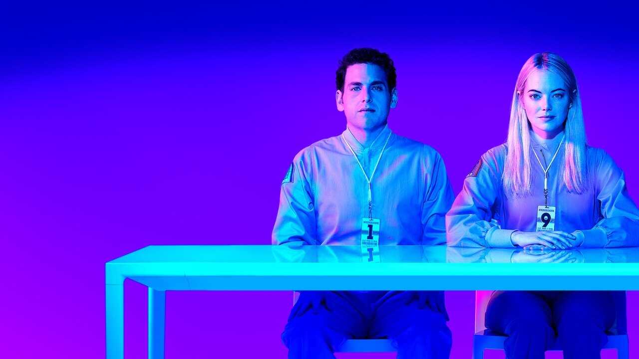 FR - Maniac 0