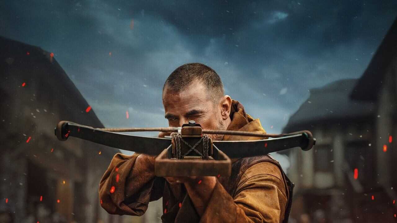 William Tell 0