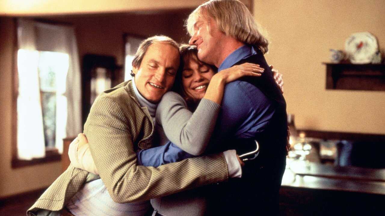 Kingpin (1996) 0