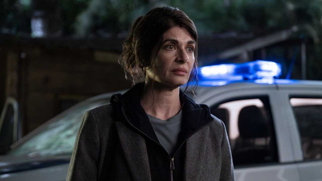 EN - Caught (2025) 4