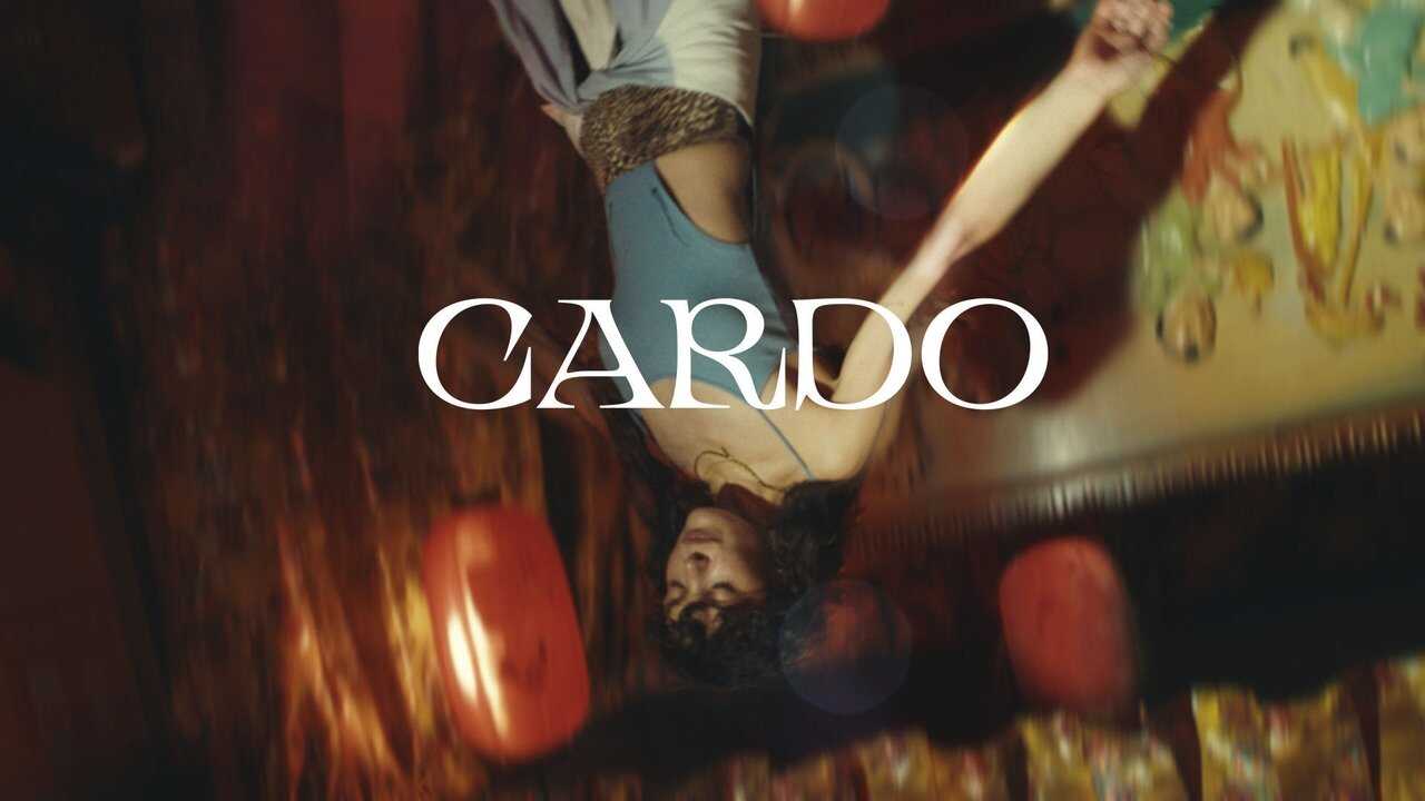 ES - Cardo 2