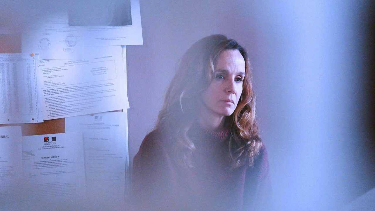 FR - Agathe Koltès 0