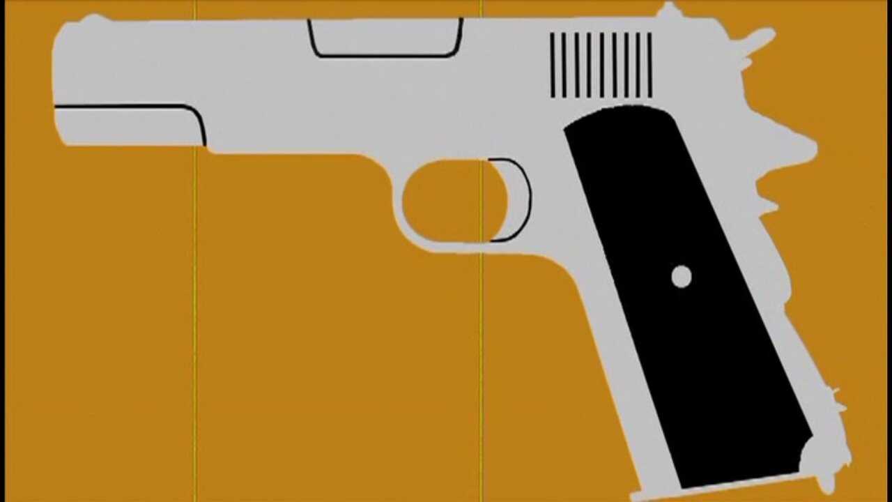 Eurocrime! The Italian Cop and Gangster Films That Ruled the '70s 0