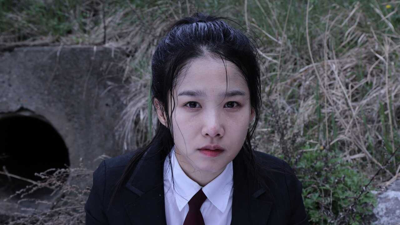 LEE Su-a 0
