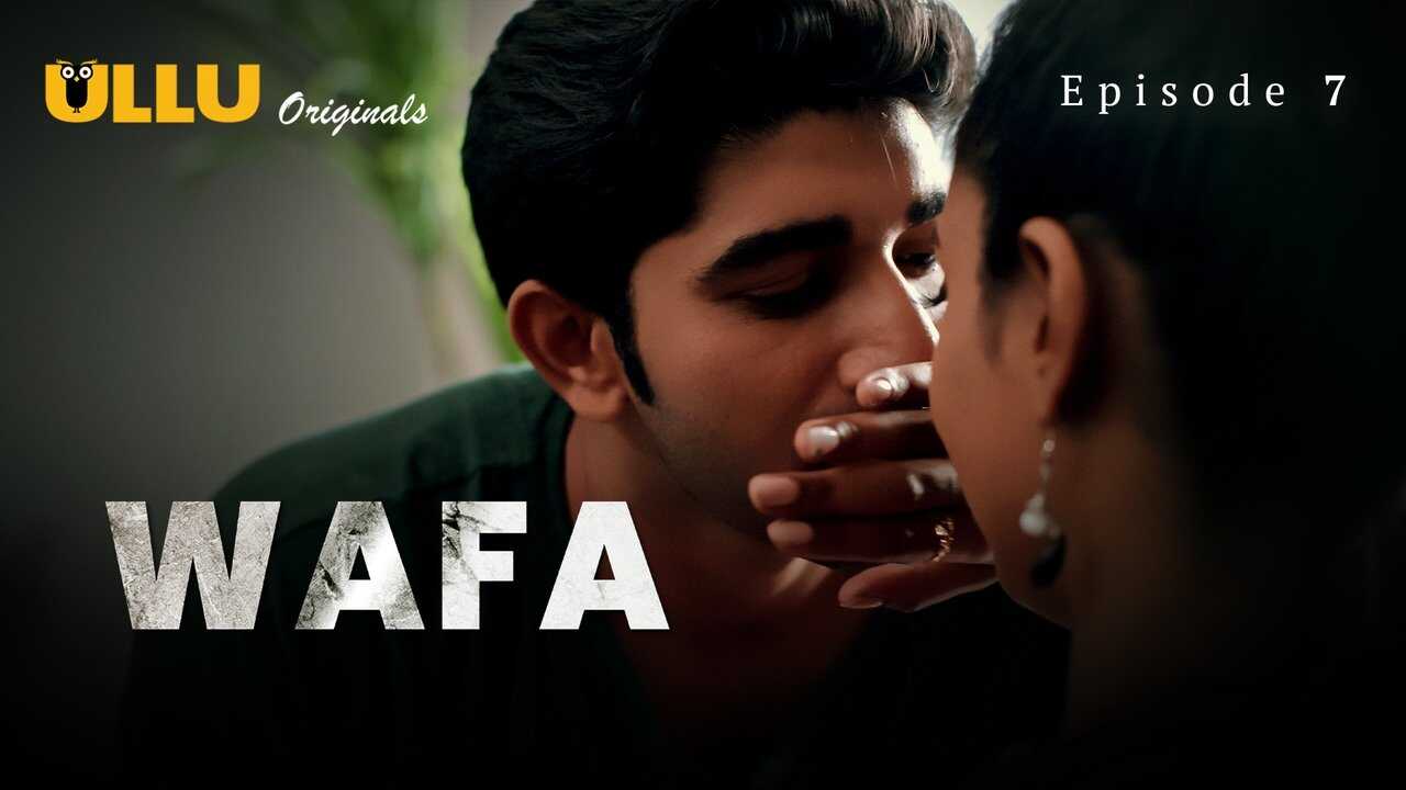 IN - Wafa (2024) 2