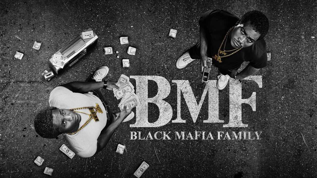 EN - BMF - Black Mafia Family (2021) 4