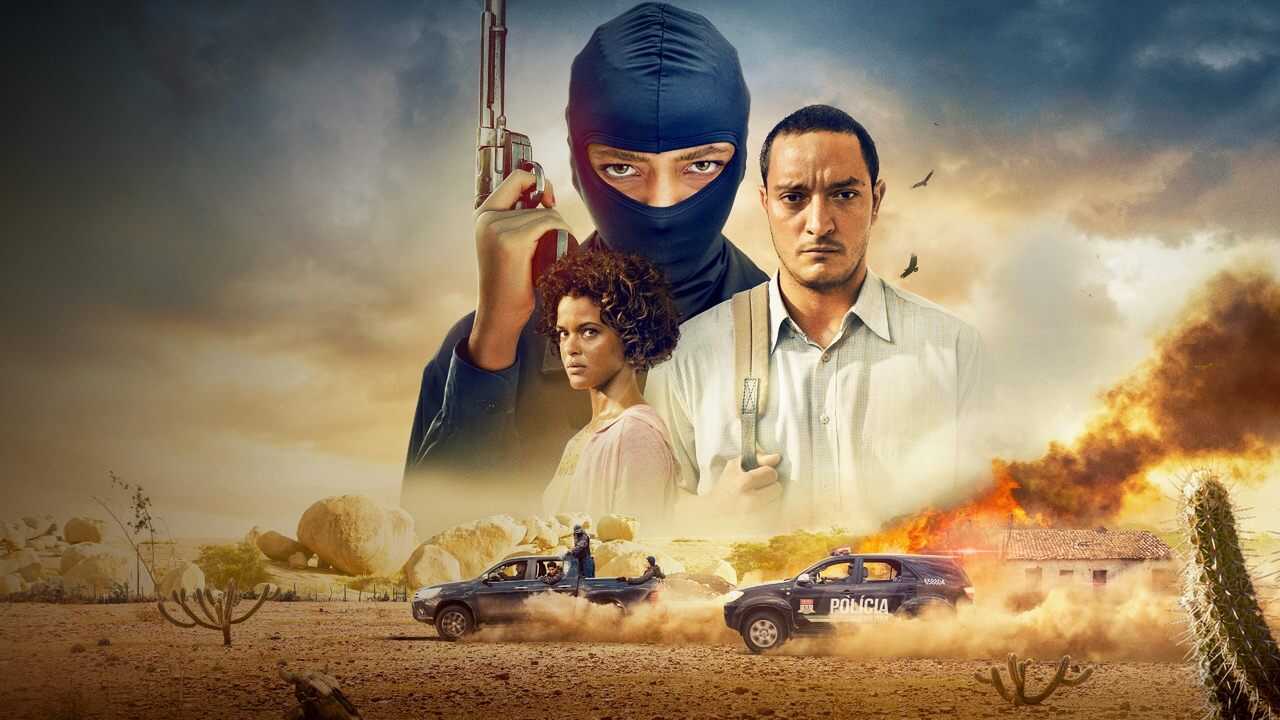 IN - New Bandits 2