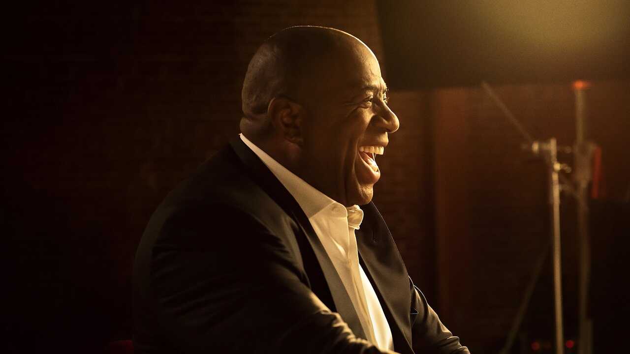 EN - They Call Me Magic (2022) 1