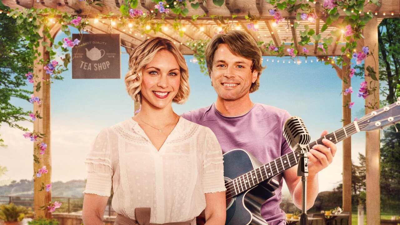 The Song to My Heart 0
