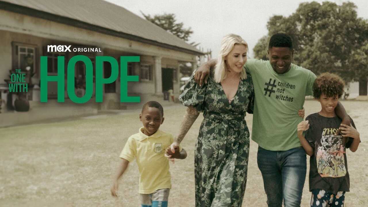 Hope (2024) 0