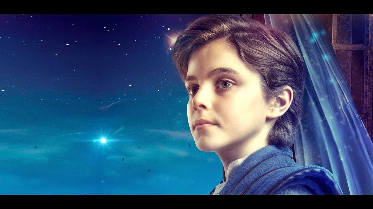 IR - Ibn-i Sina: The Young Genius نابغه کوچک: ابن سینا 0