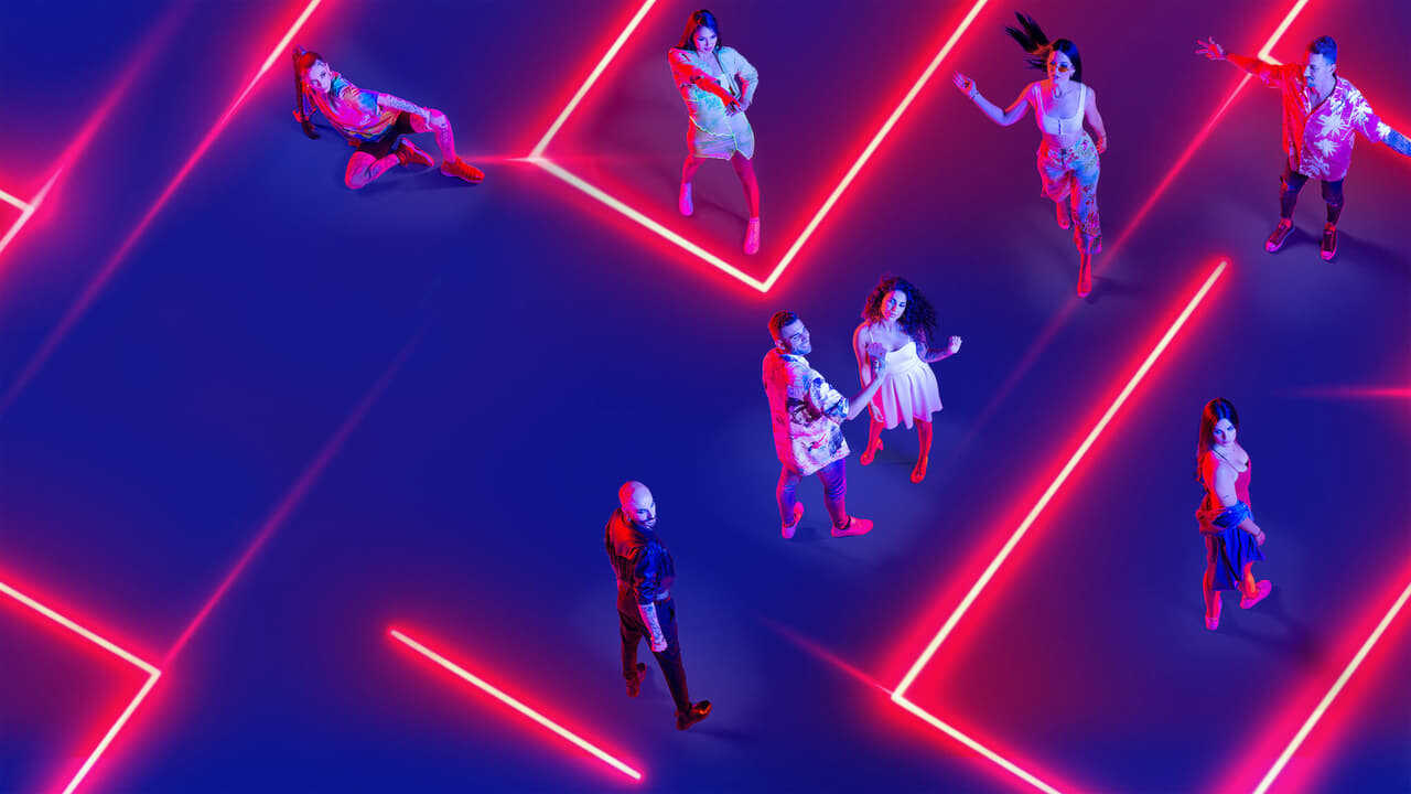 FR - Insiders 0