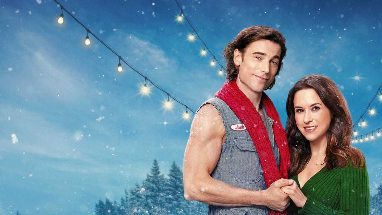 Hot Frosty (2024) 0