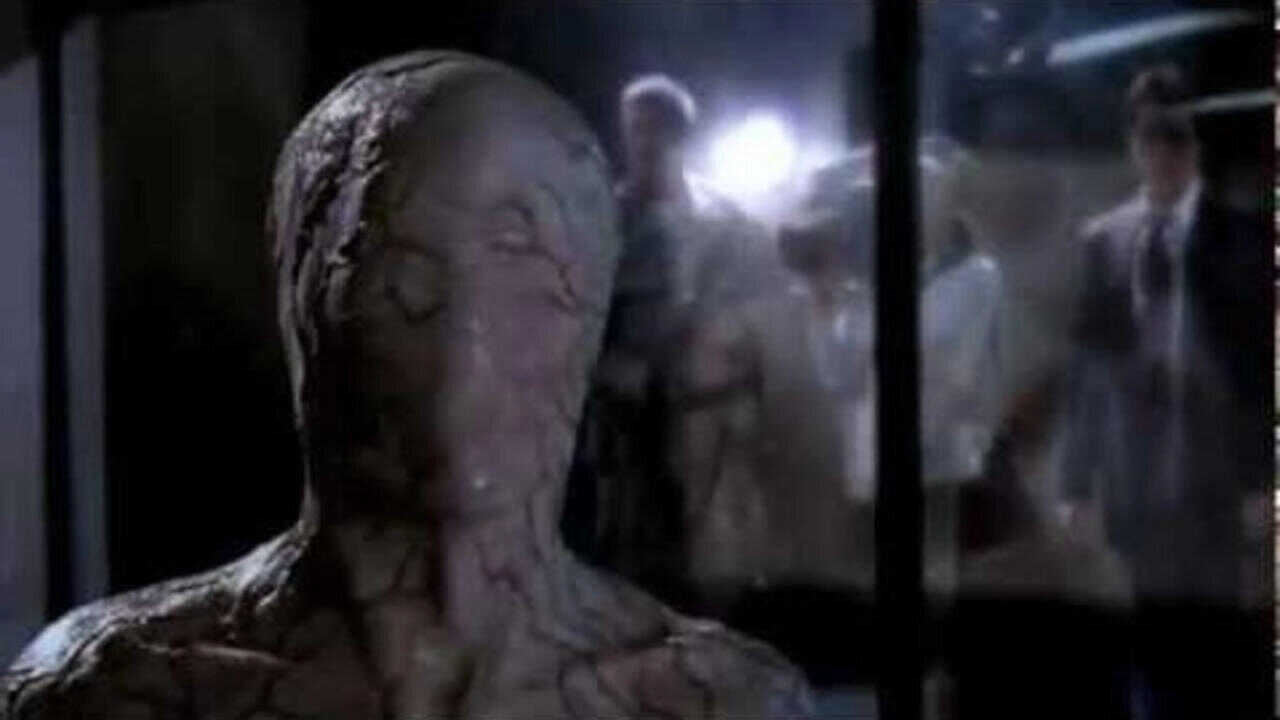 Area 51 (2011) 0
