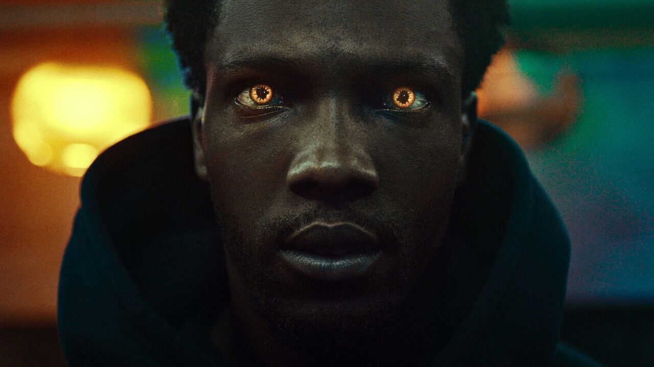 ES - Supacell (2024) 3
