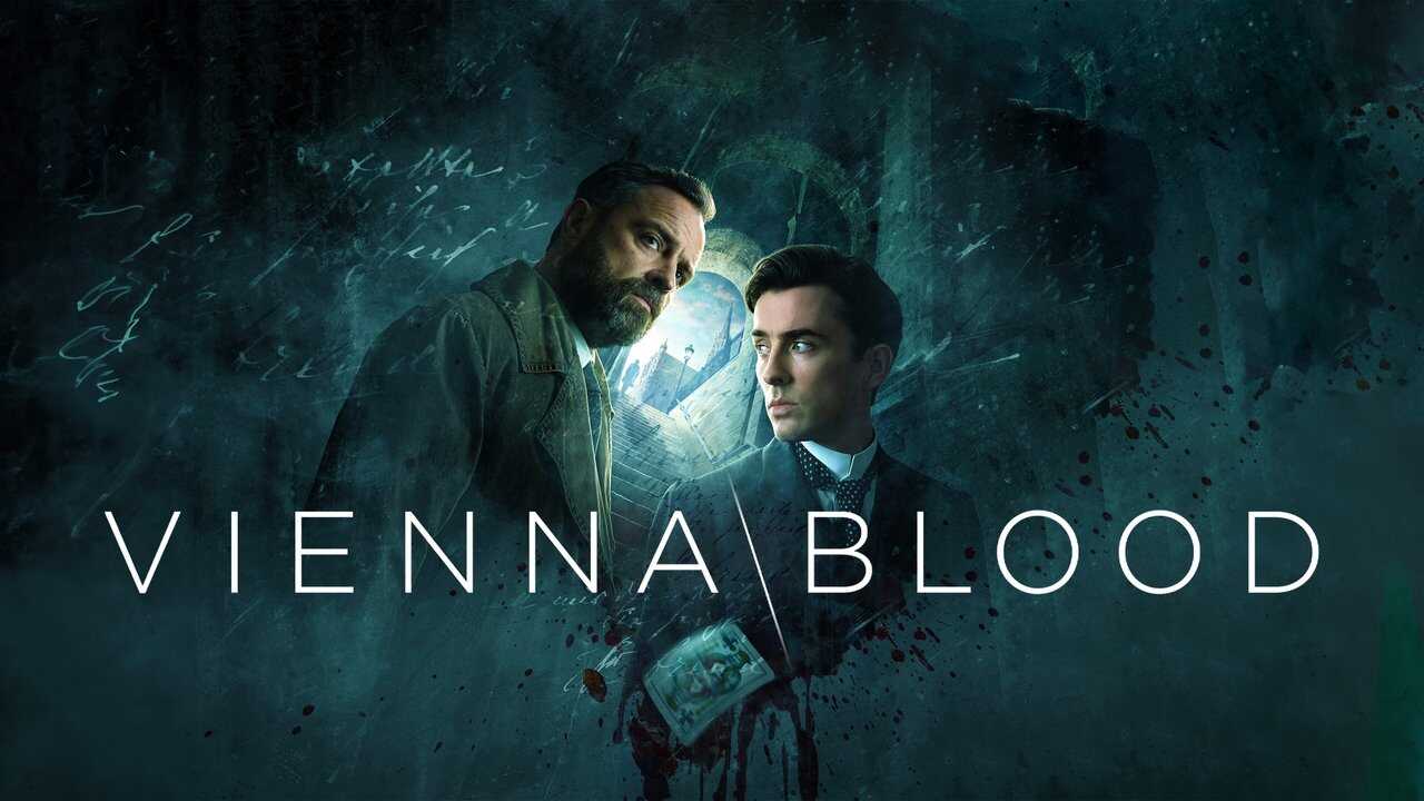 ES - Vienna Blood (2019) 2