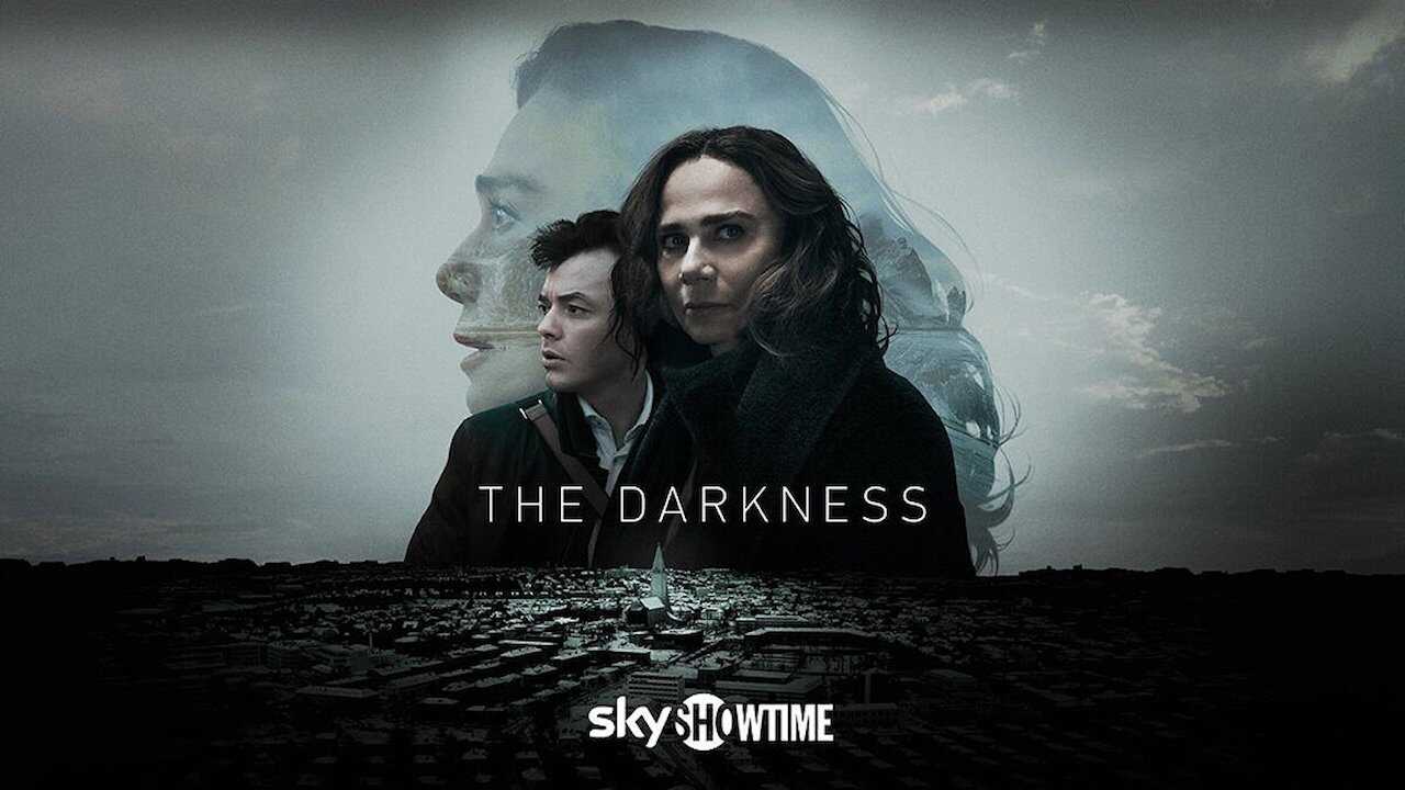 HU - The Darkness (2024) 2