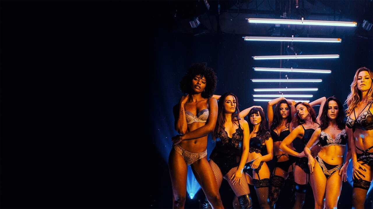 PT - O Clube (2020) 1