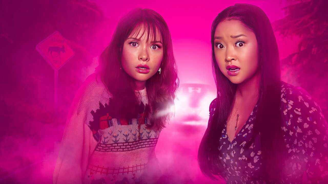 IN - Boo Bitch (2022) 0