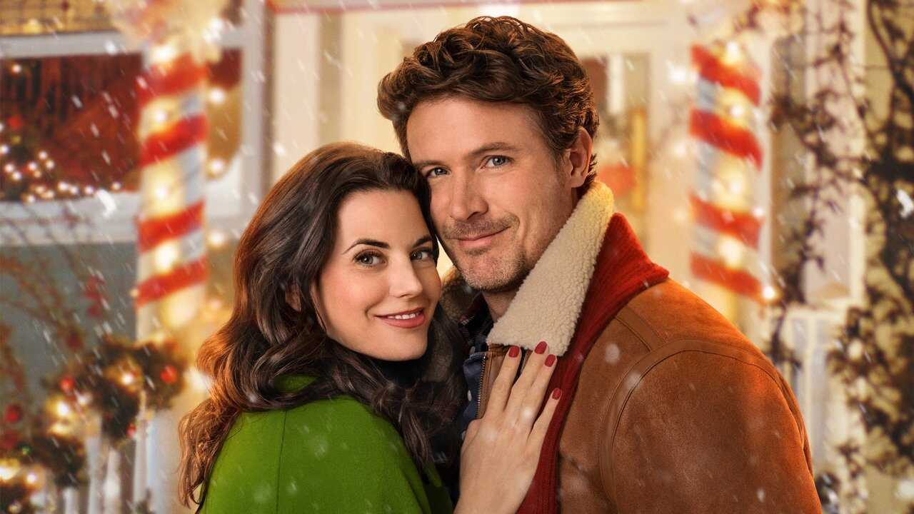 Believe in Christmas 0