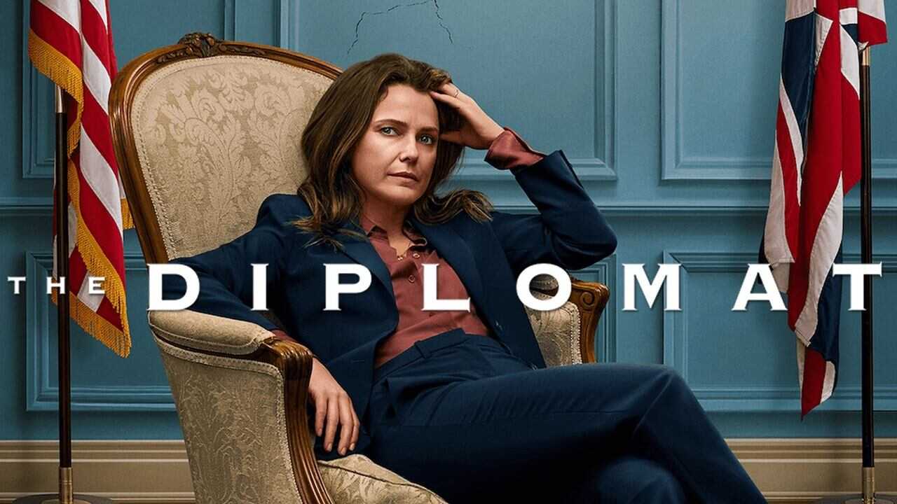 EN - The Diplomat (2023) 4