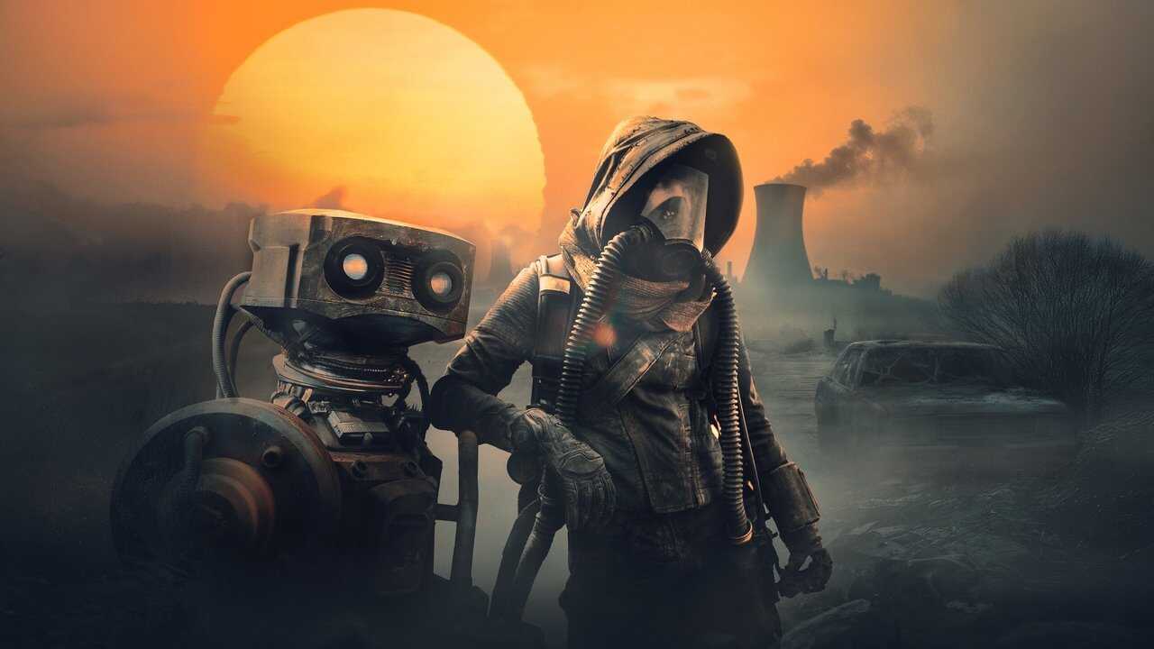 The Last Spark of Hope 0