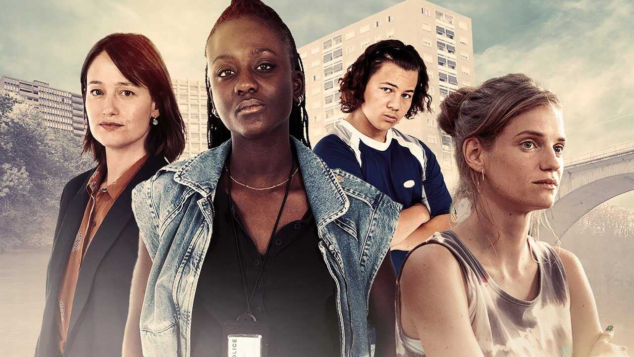 FR - Délits mineurs 0