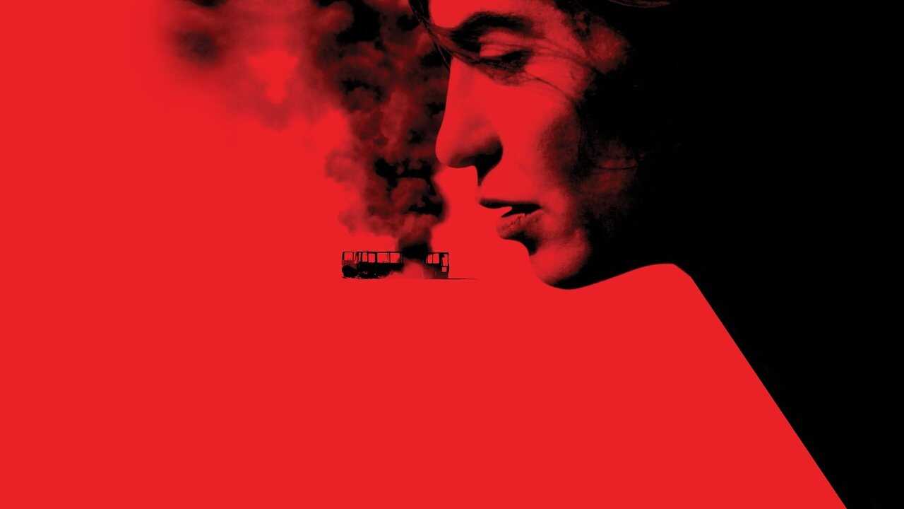 حرائق (2010) 0