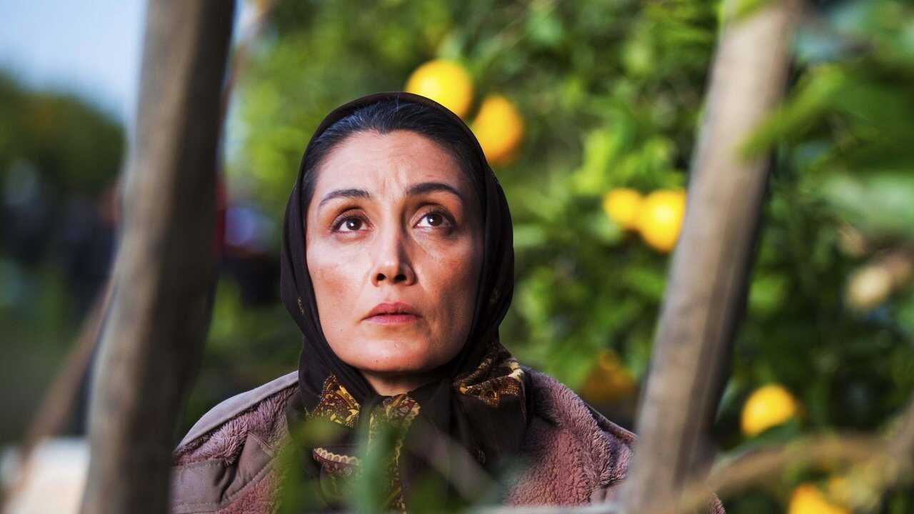 Orange Days (2019) 0