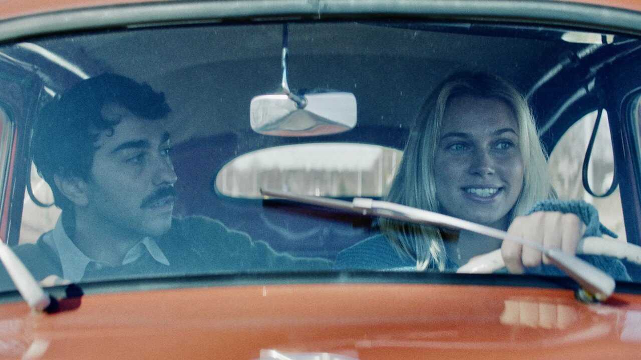 FR - À Marianne de Leonard (2024) 4