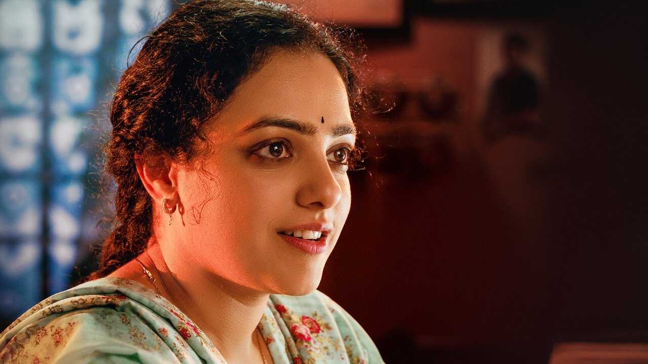 TM - Kumari Srimathi 1