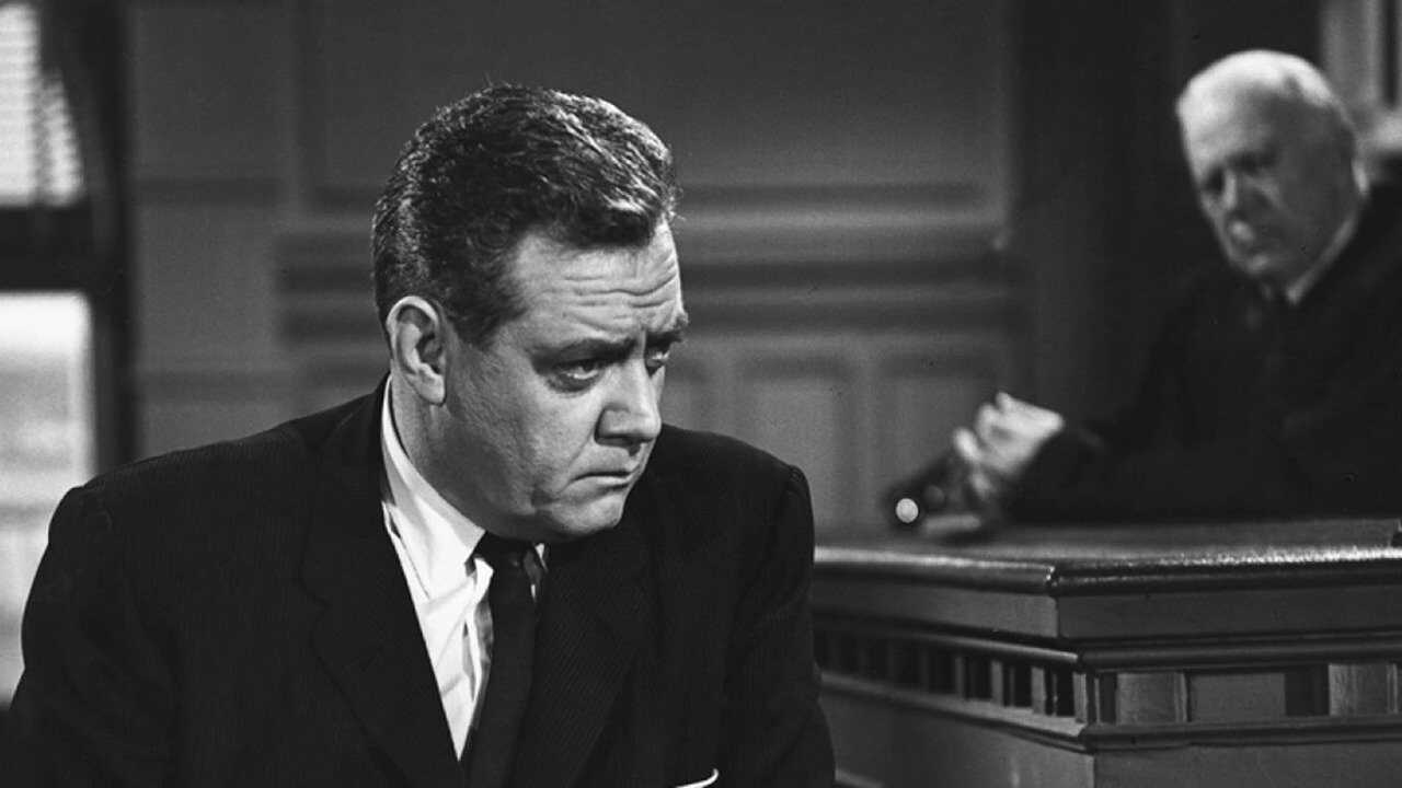 EN - Perry Mason (1957) 4