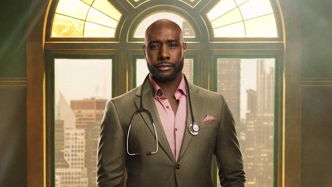 EN - Watson (2025) 3