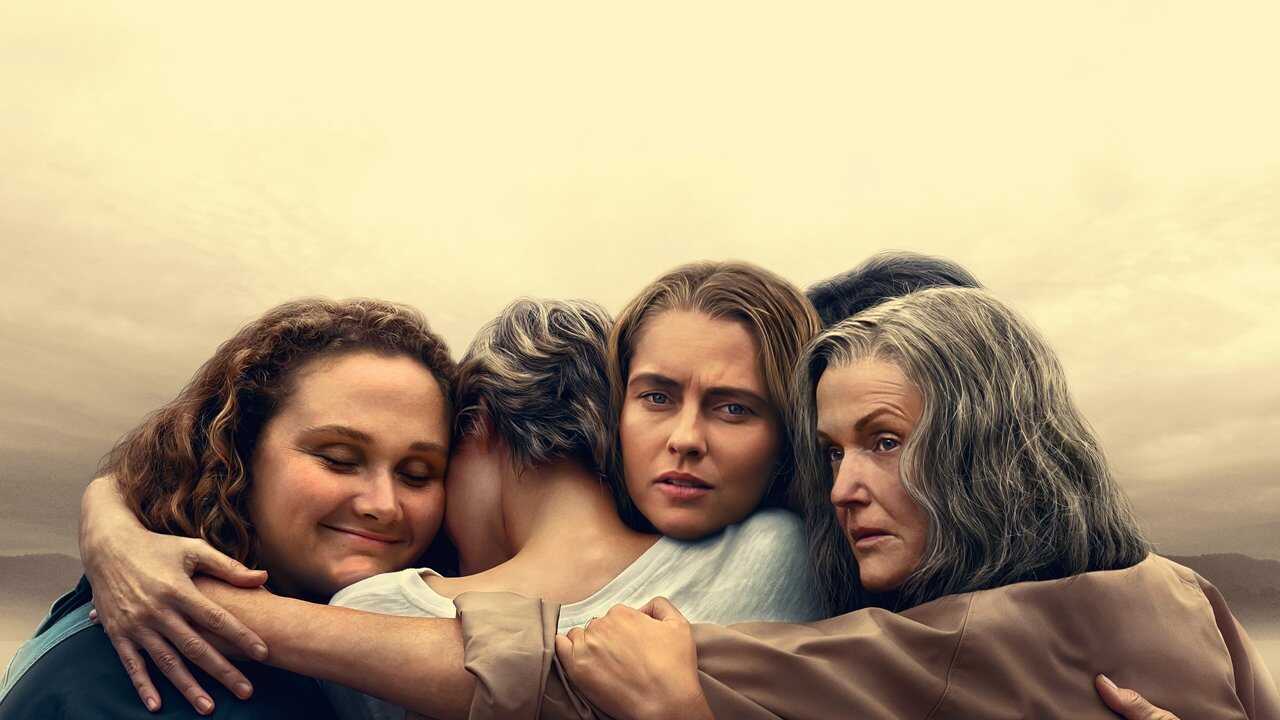 EN - The Last Anniversary (2025) 4