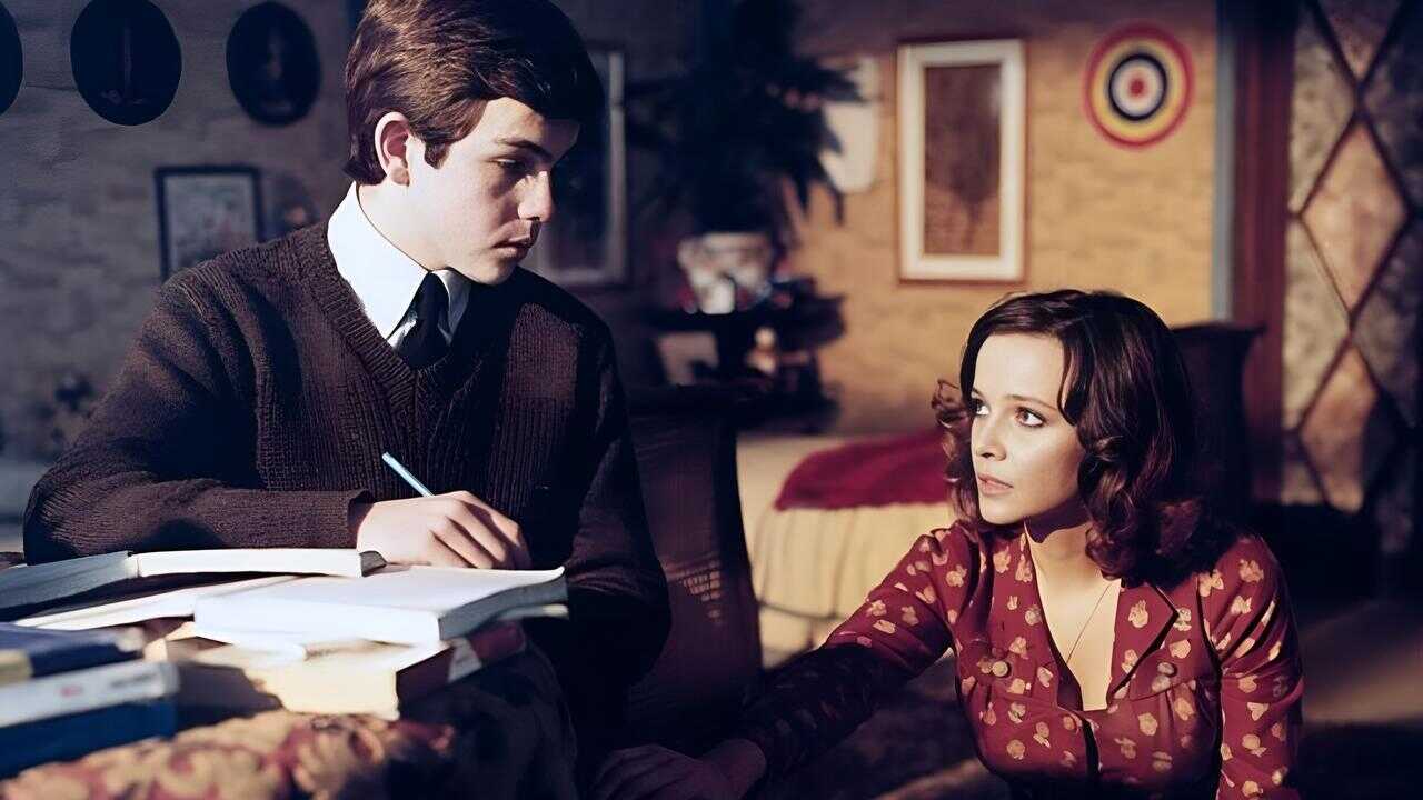 Malicious (1973) 0