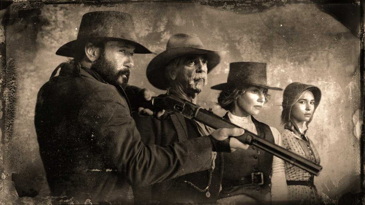 ES - 1883 0