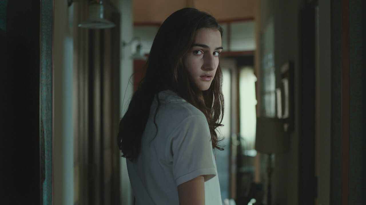 Verónica (2017) 0