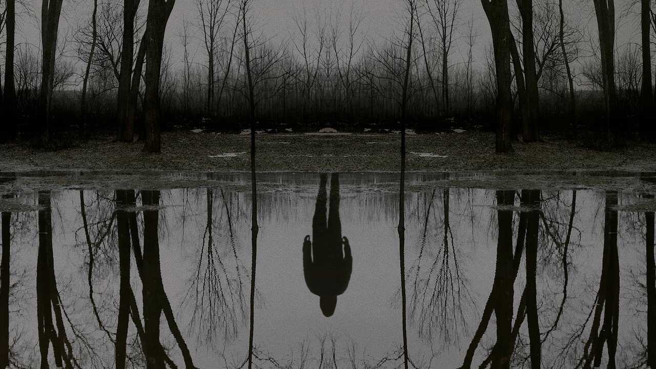 [SE] The Outsider 3