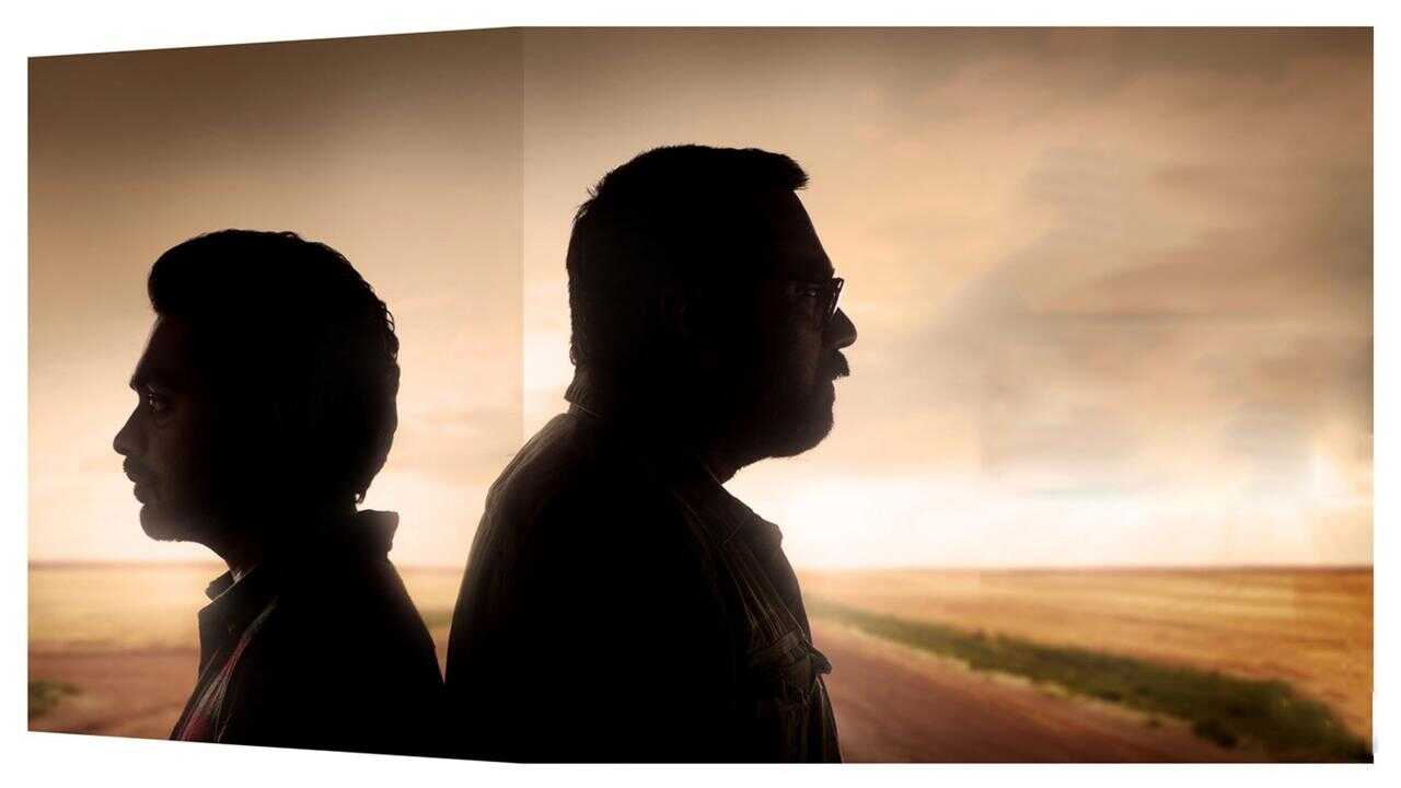 Pakida (2014) 0