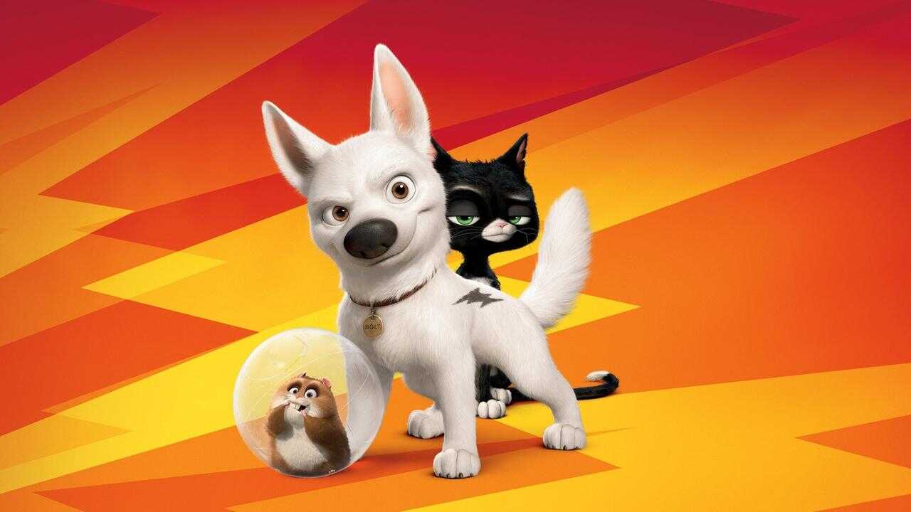 Piorun (2008) 0