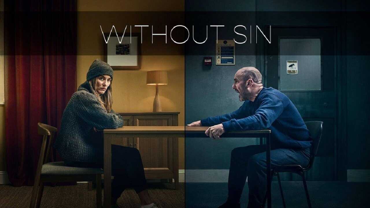ES - Without Sin: Libre de culpa 3