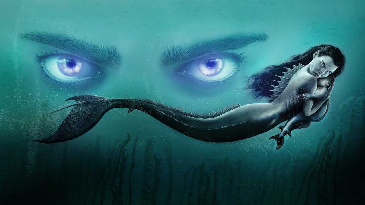 FR - Siren 0
